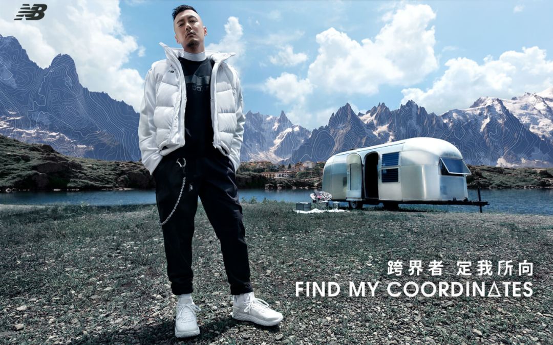 在还没有进入2020年之际，我已经宣布...明年提前「破产」了