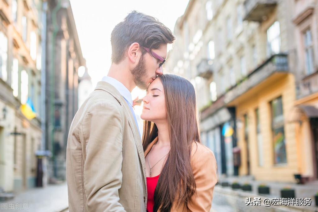如何找到一个男朋友,如何获得男朋友