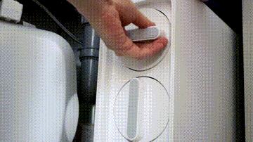 可能是未来十年内最佳饮水解决方案——小米即热净水器Q600