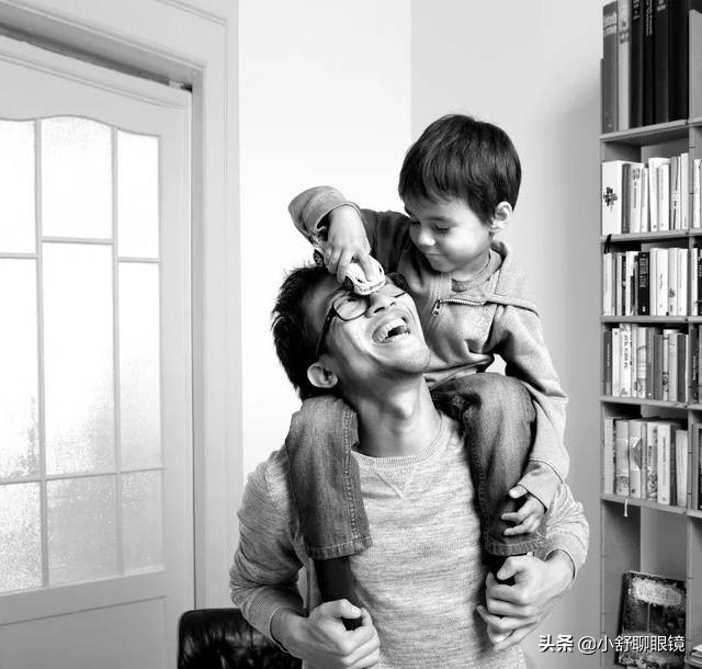 蔡司科技公司怎么样,蔡司光学简介