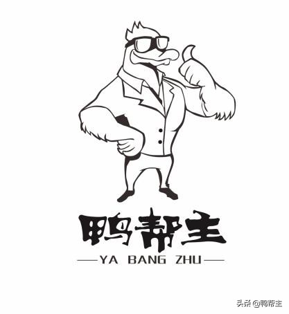 正宗的四川老腊肉的做法,四川老腊肉正宗做法