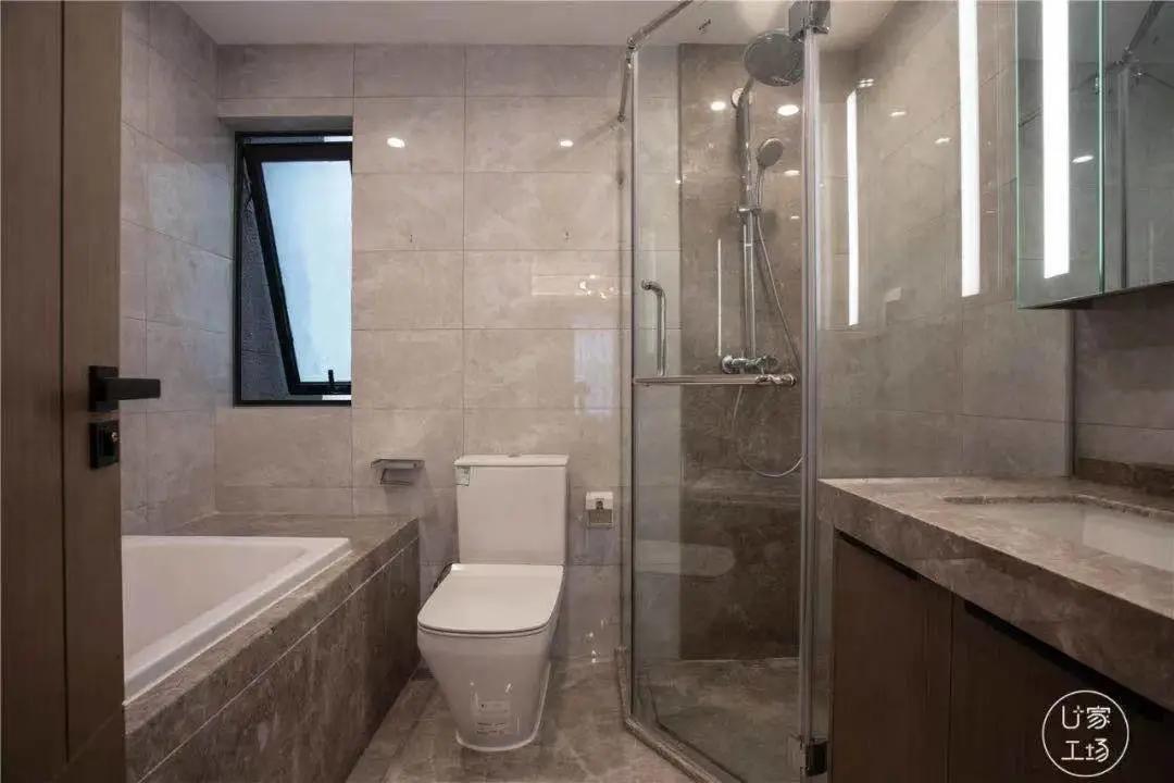 不想刷马桶怎么清洁,不想每天刷马桶还想保持干净清洁