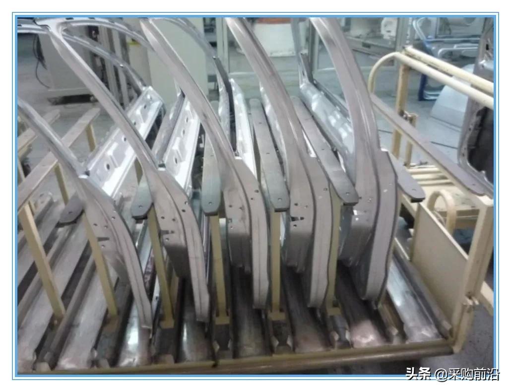 企业供应链物流分析ppt,供应链与物流总结ppt