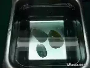 水晶需要消磁是什么意思,水晶要消磁是真的假的