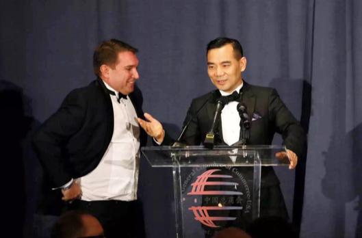 借钱是要还款的吗,借钱是要还的道理