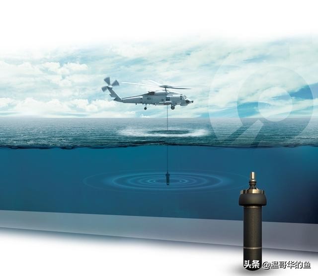 日本海上自卫队反潜机部队,现在日本自卫队反潜能力如何