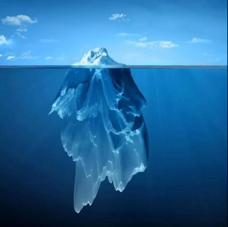 弗洛伊德犯啥错误了呢,现在的弗洛伊德怎么样了