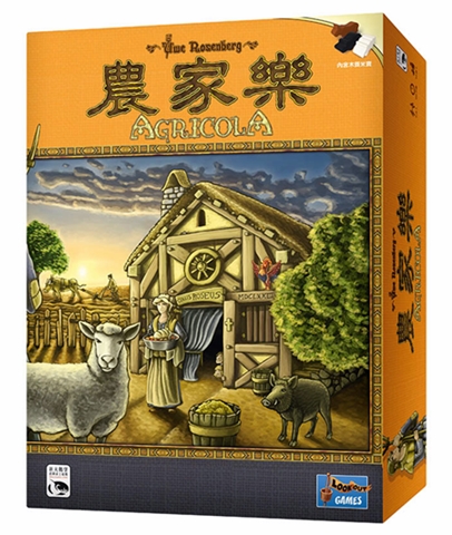 德式难，刷分苦？十个游戏治好你的“刷分恐惧症”