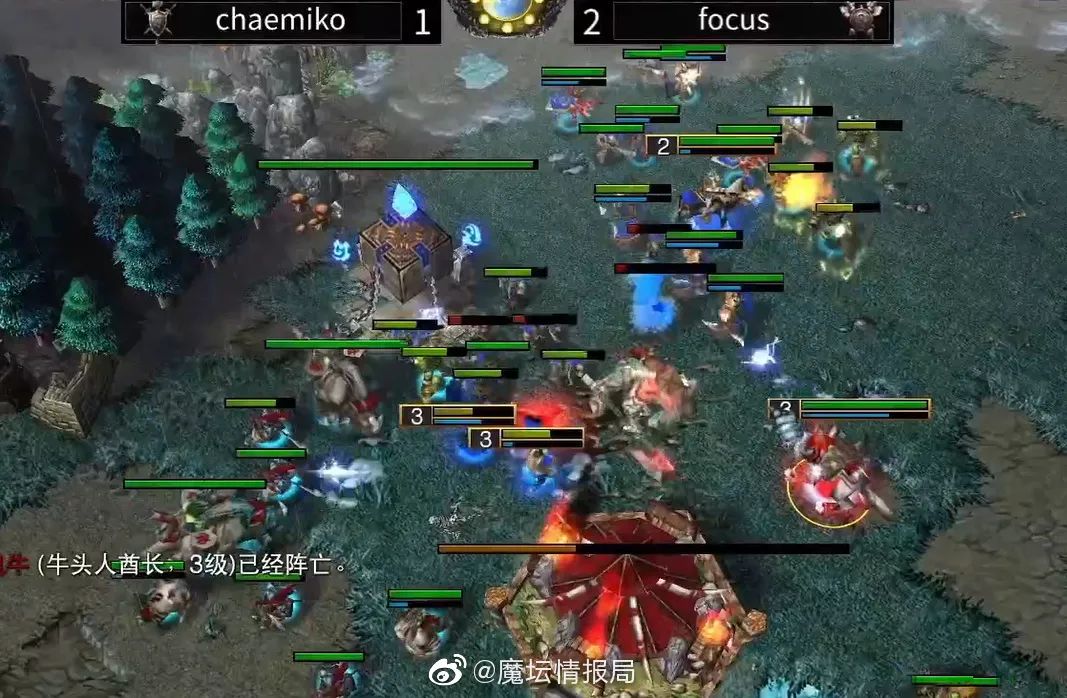 moonvslyn隐身卡位,moonlyn最新比赛