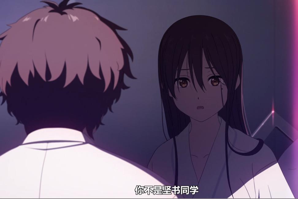 六月观影指南，大腕云集，热门IP扎堆