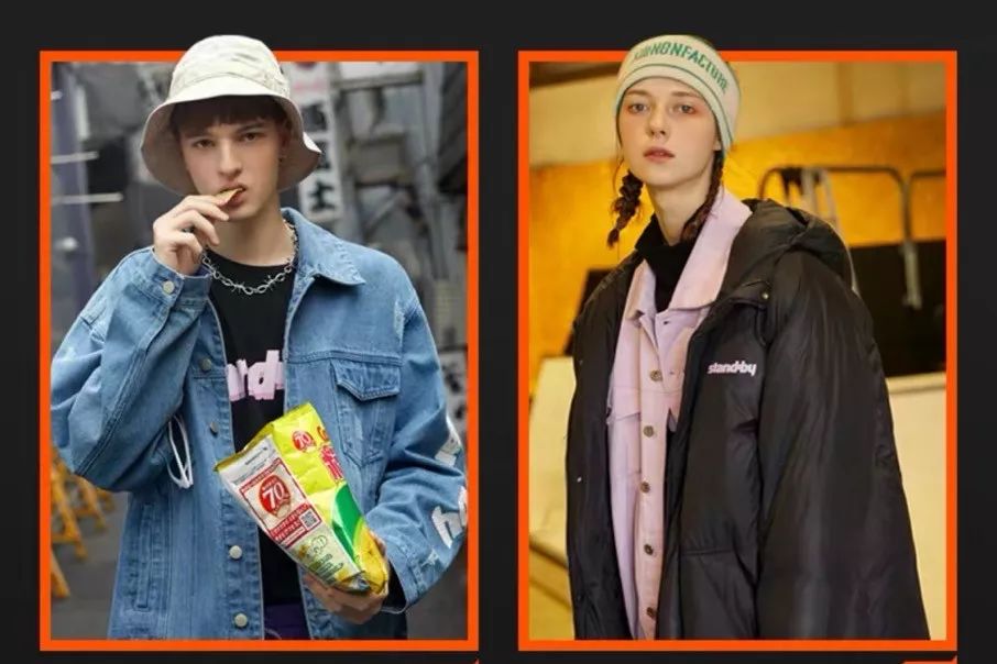 大华1935深度解读,大华1935现在情况