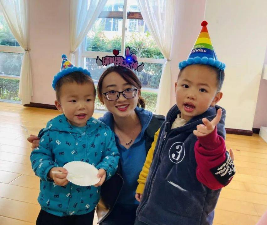 男怕生子时女怕午时什么意思,男怕正午生女怕子夜生