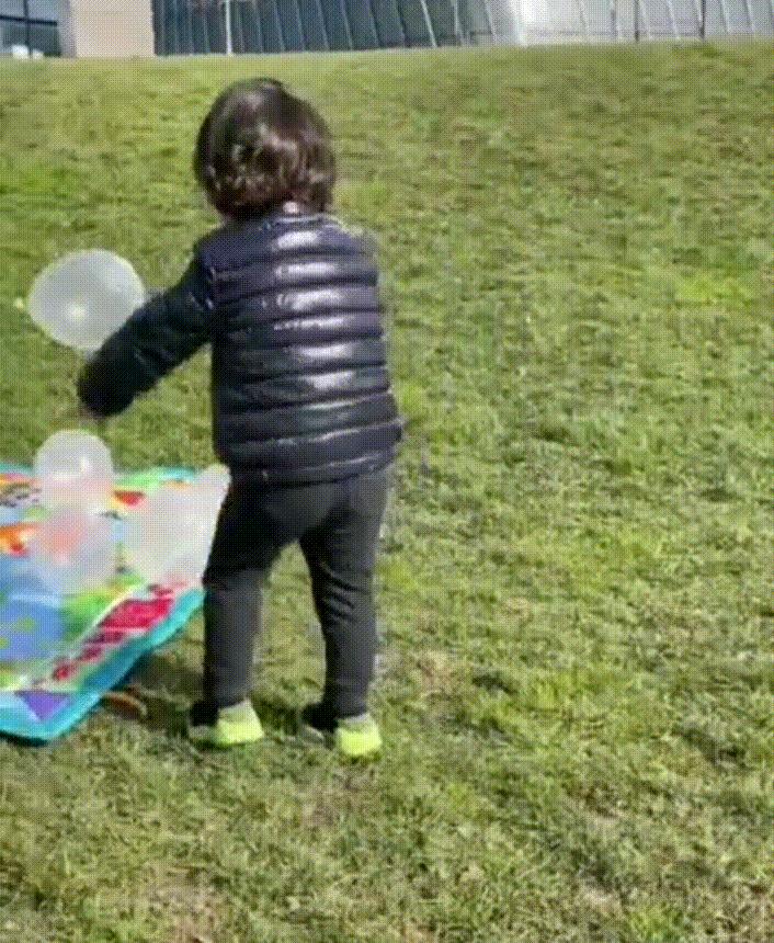 2岁宝宝眼睛散光和远视怎么办,2岁宝宝眼睛散光1.1严重吗