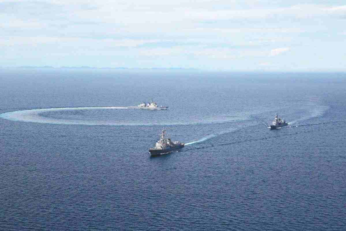 澳大利亚留学生被捅伤,澳大利亚人被刺伤