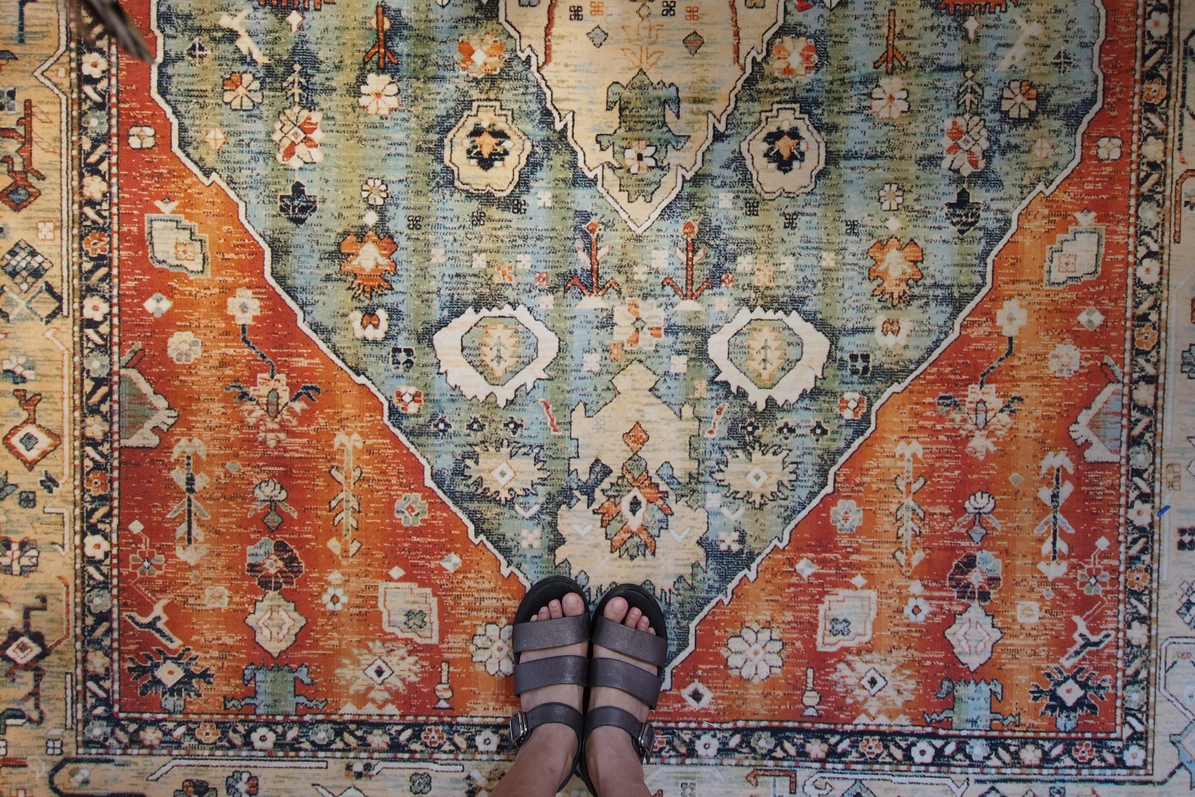 花都融创乐园飞越广东门票,花都区融创乐园旅游攻略三日游