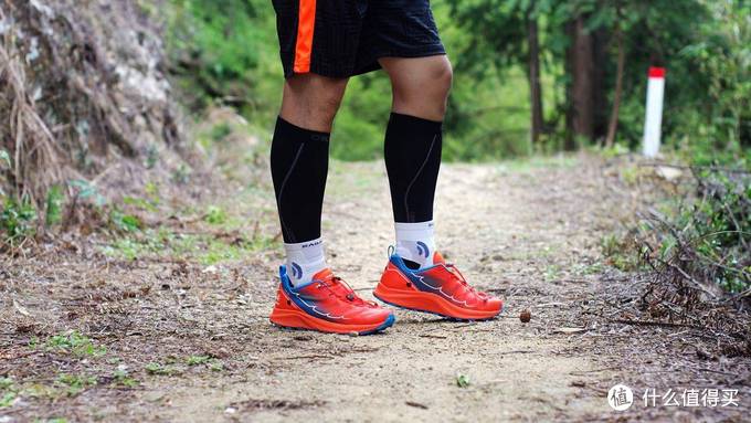 如何选到好看便宜实用的袜子,如何选到好看的袜子