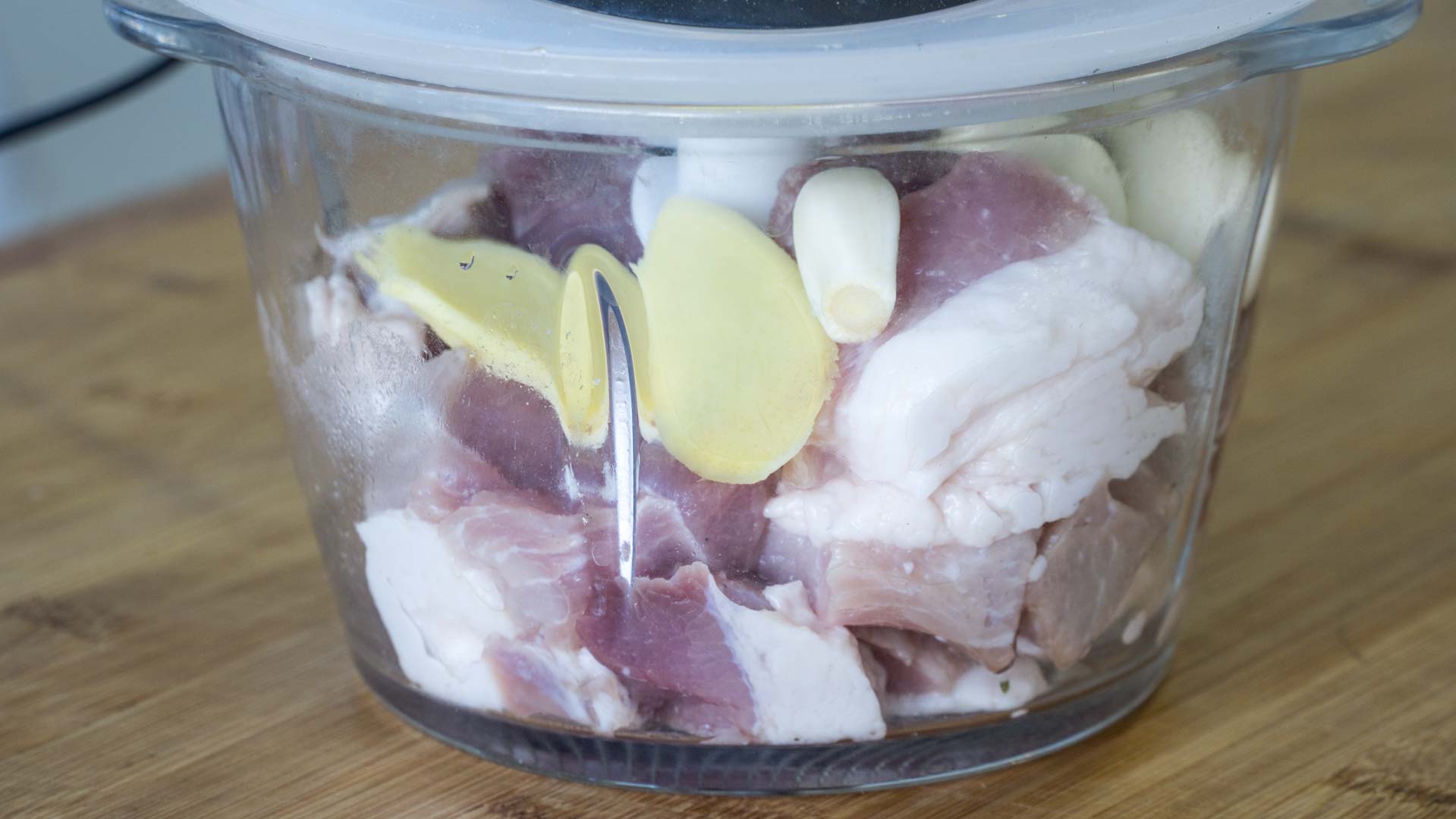 儿童简单营养早餐3天不重样菜谱,挑食宝宝早餐推荐吃哪些