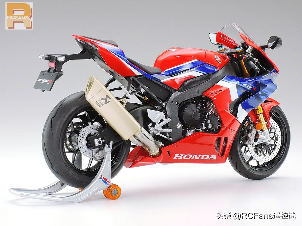 hondacbr1000rr妯″瀷,2014骞碿br1000rr妯″瀷