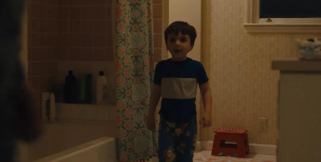 一口气追完16集悬疑剧,一集看完悬疑剧