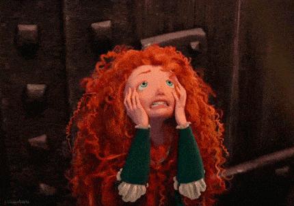 做女人有多难：说不定哪次月经就是一次不知不觉的流产