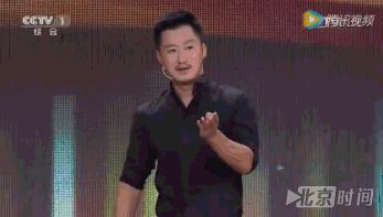 百亿影帝吴京电影角色大盘点,吴京两部电影百亿影帝