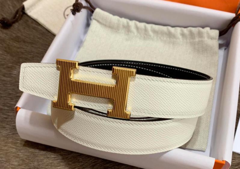 guccilv皮带,guccilv香奈儿哪个好