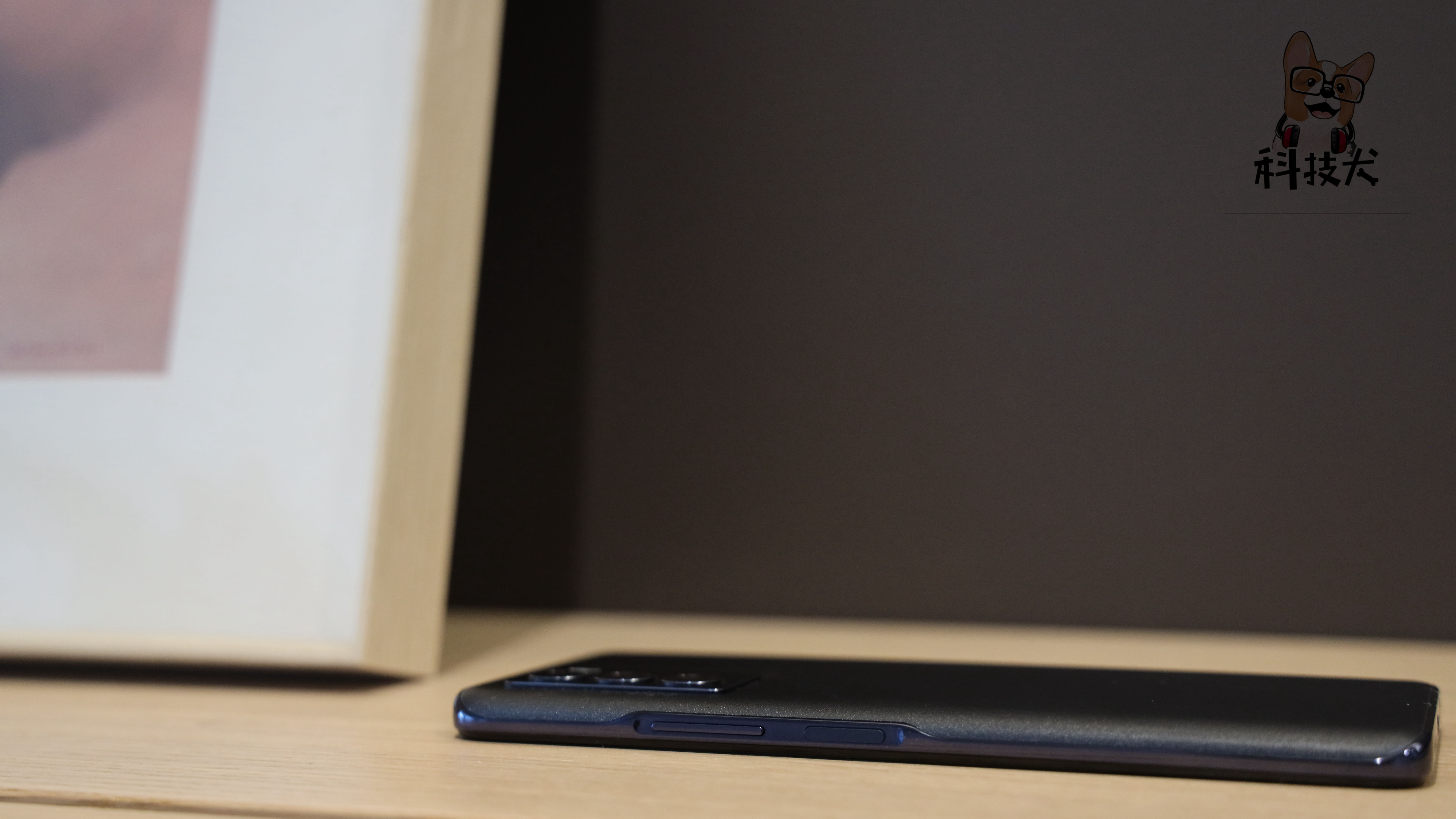 vivoT1全面评测,vivot1日常使用值不值得入手