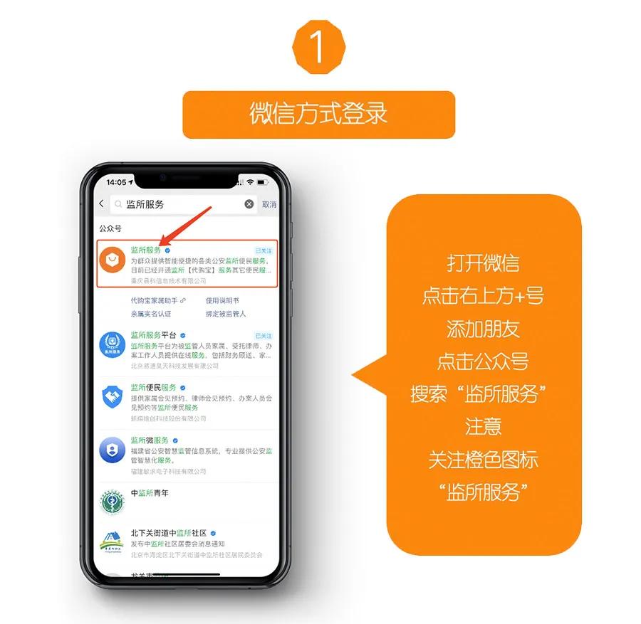 我为群众办实事警察,我为群众办实事民警帮解忧