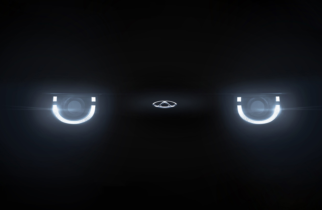 奇瑞新能源qq冰淇淋圣代版配置,纯电微型车新选择奇瑞qq冰淇淋