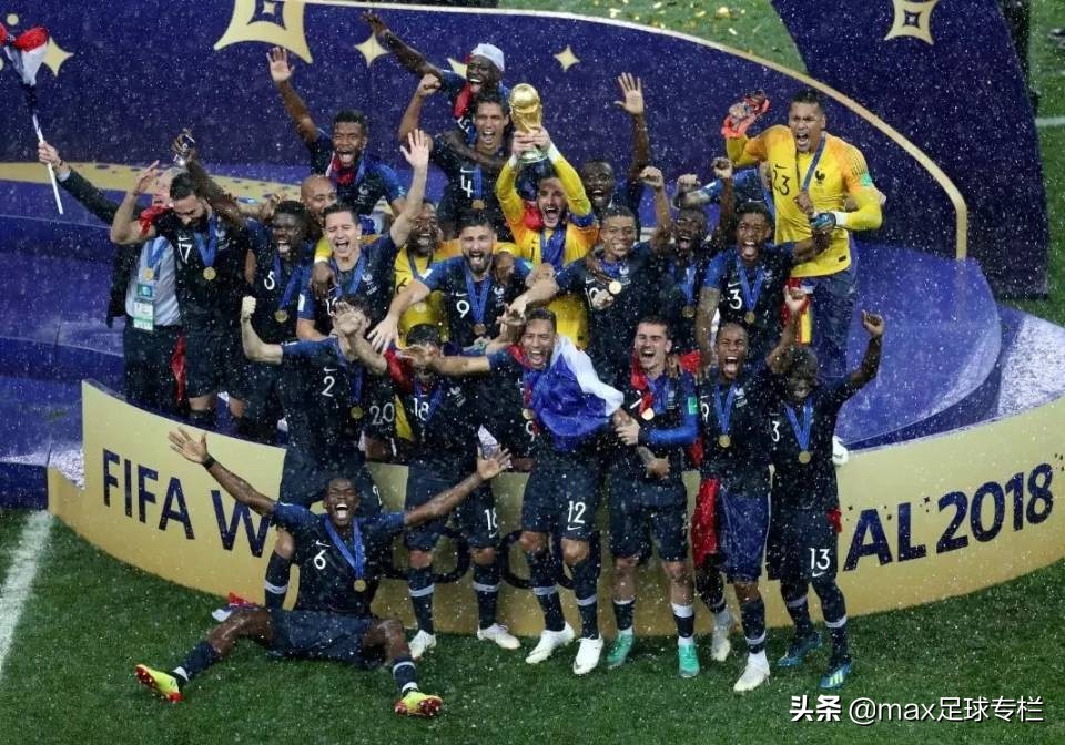 世界杯的美洲魔咒,足球世界杯阿根廷魔咒