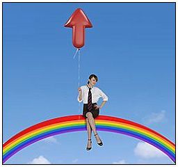 如何学做生意知识讲座,如何学做生意开店