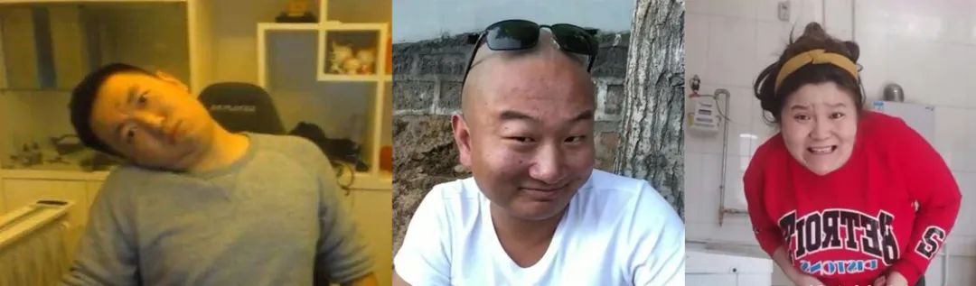 一场游戏一场梦:中国网红们的二十年