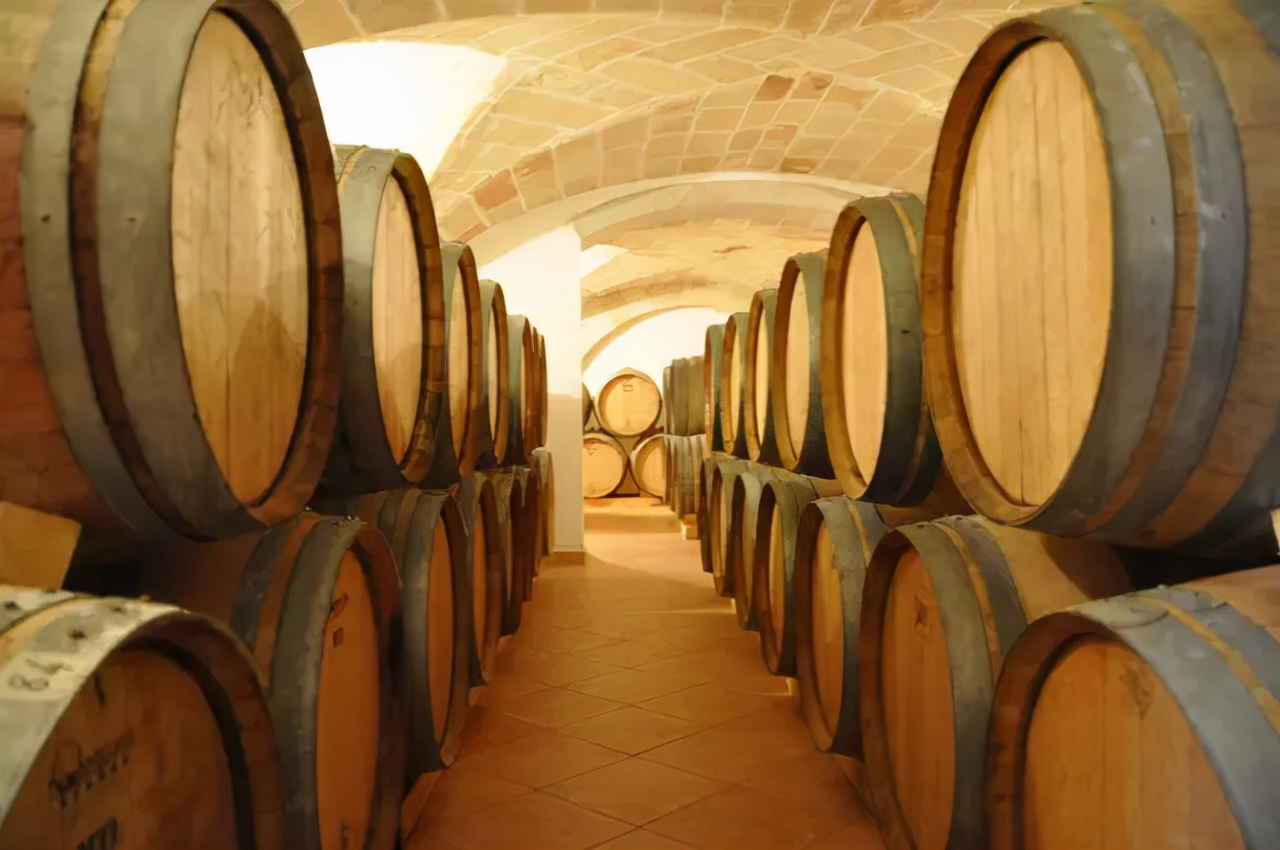 玛彤之梦超级波尔多葡萄酒,超级波尔多葡萄酒