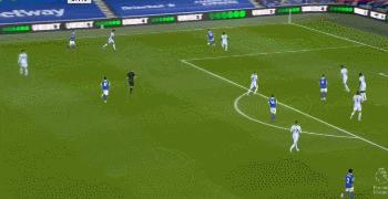 切尔西维尔纳签下哈弗茨,维尔纳和哈弗茨加盟切尔西