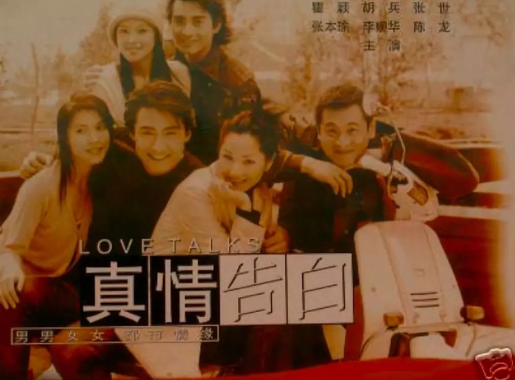 激荡40年是从哪一年到哪一年,激荡90年代全集观看