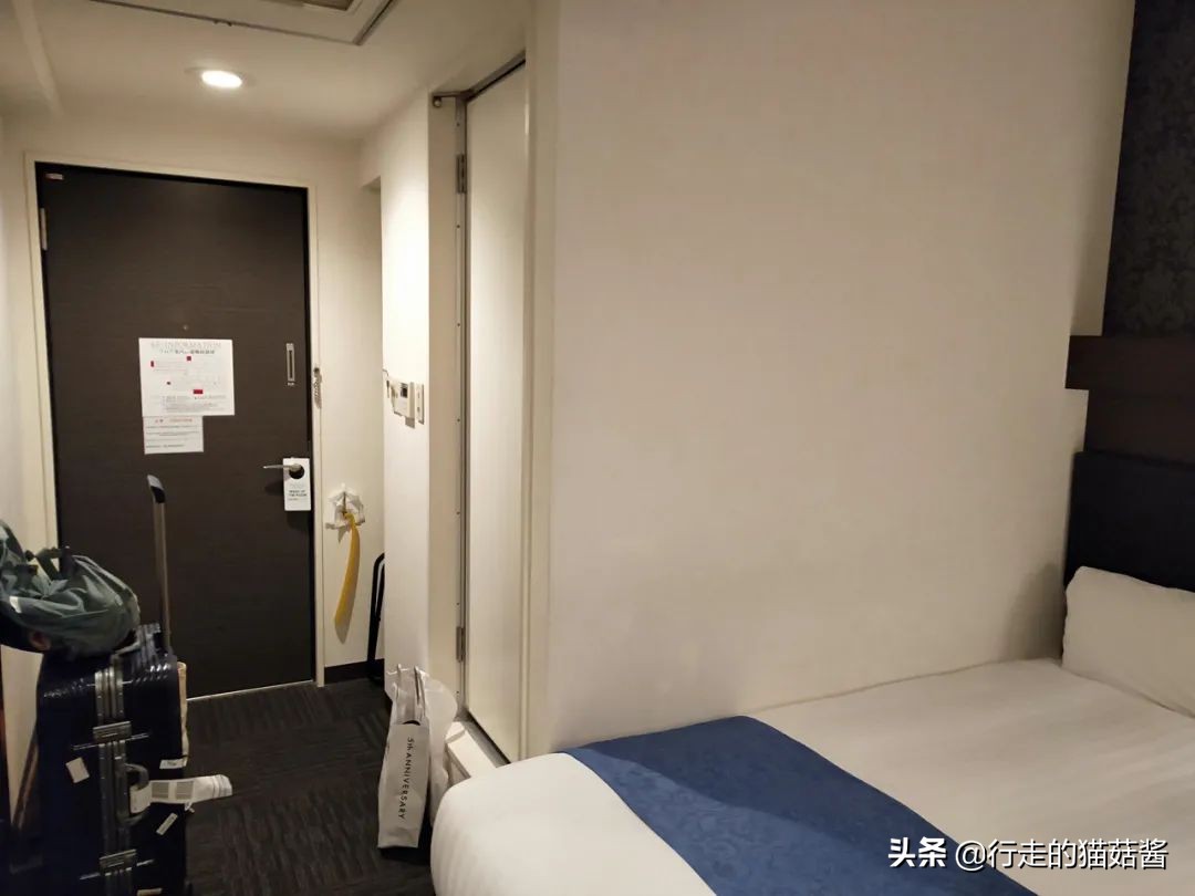 日本东京福冈旅游,日本福冈值得去旅游