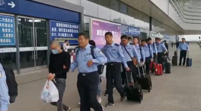 微商套路诈骗的有哪些,微商升级代理套路