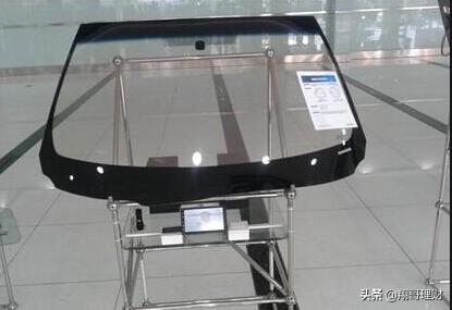 福耀玻璃最新分析今天,福耀玻璃股票合理估值多少钱