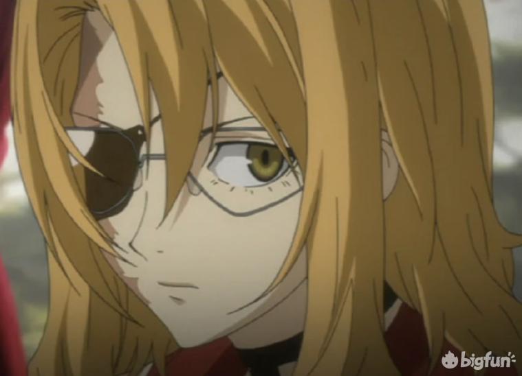 重装战姬效果对比,重装战姬关卡