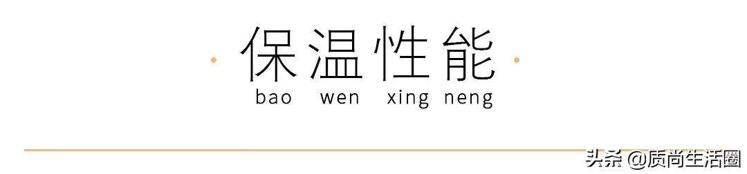 保暖内衣优衣库好还是迪卡侬好,优衣库与迪卡侬的衣服哪家比较好