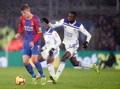 乐动体育足球俱乐部怎么样,乐动体育篮球俱乐部怎么样