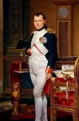 最先穿丝袜的国家,最早穿丝袜的人