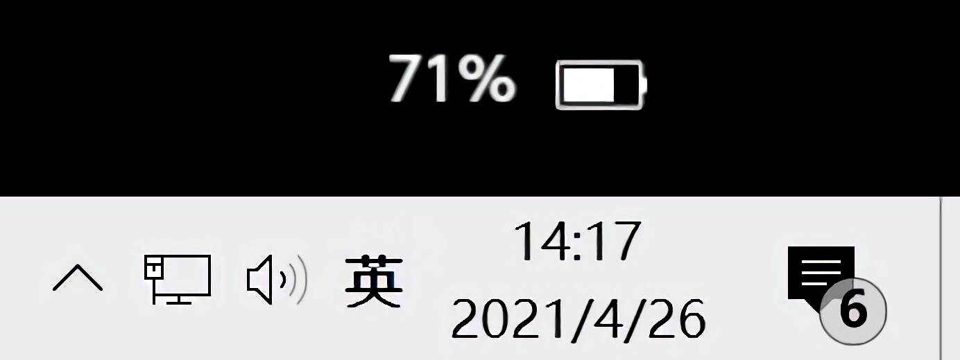 鼠标罗技无线g502测评,罗技g502lightspeed无线鼠标怎么设置