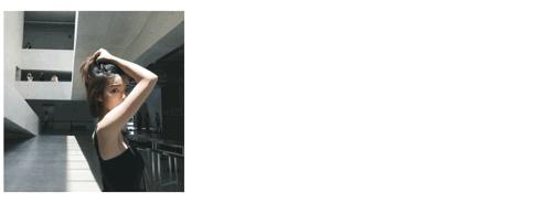 双眼皮过时了吗,双眼皮过时了么