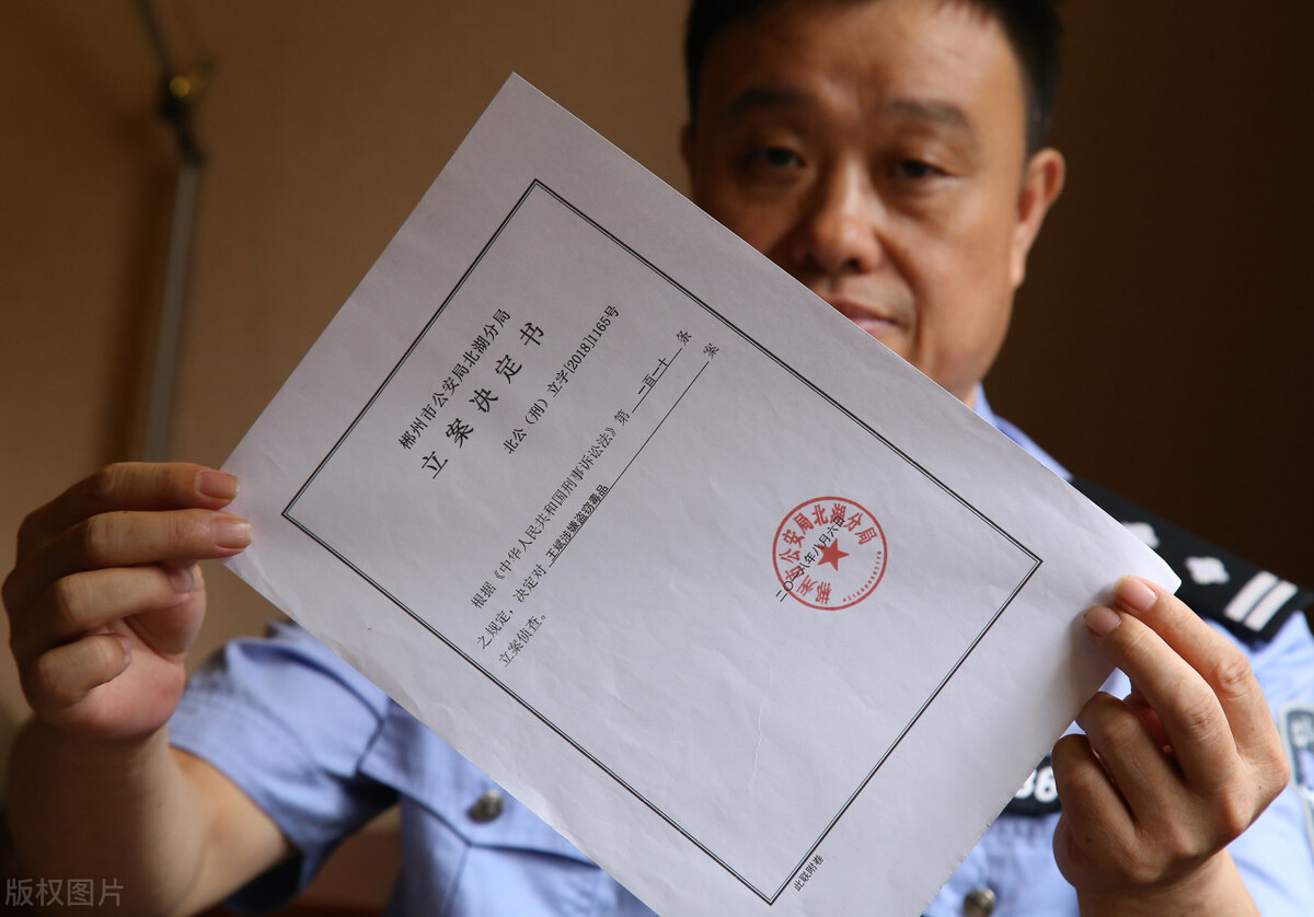 被打了报警不赔钱怎么办,被骗怎么报警最有效