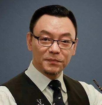 宝宝进入口欲期要用牙胶吗,宝宝口欲期要准备哪些东西