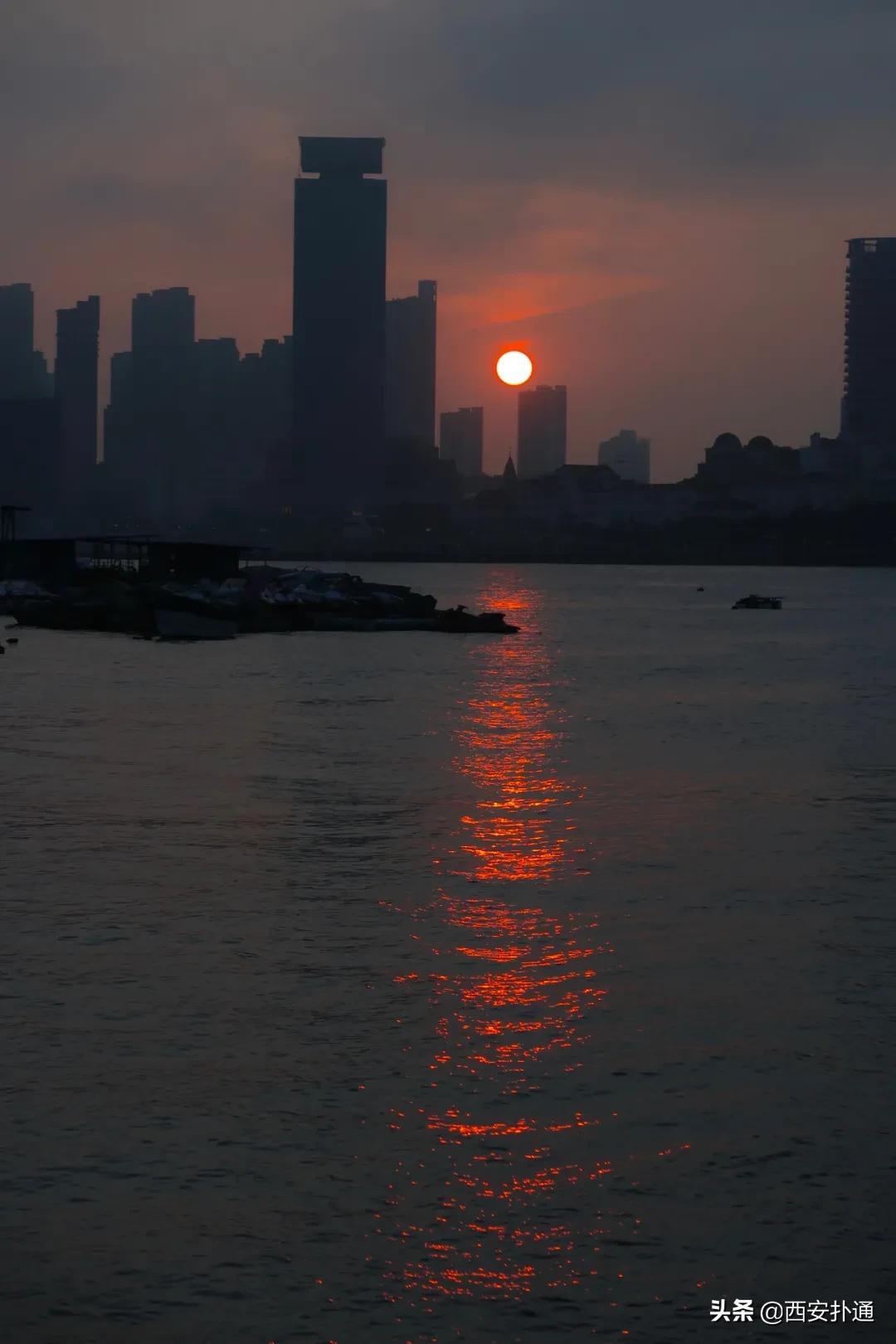 青岛烟台威海玩海攻略,青岛威海烟台大连环线旅游攻略