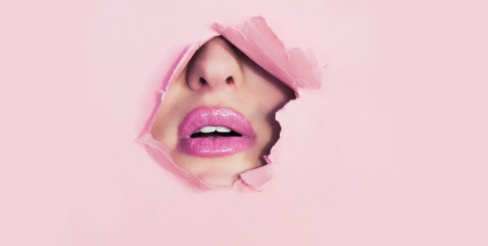 上美集团化妆品价格,上美化妆品有限公司现状