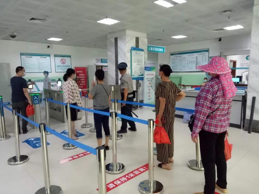 惠安疫情防控最新通知,惠安疫情防控有哪些管控区