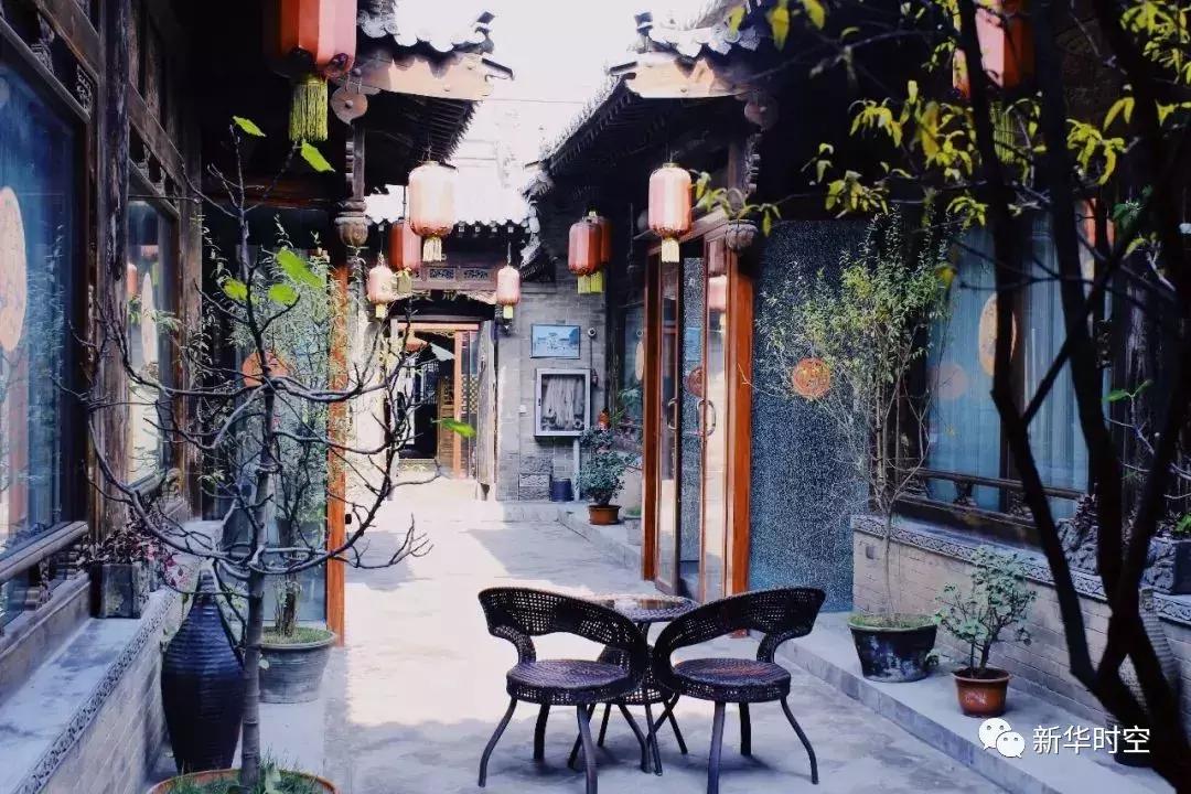 江湖路远武侠,江湖路远一刀倾城